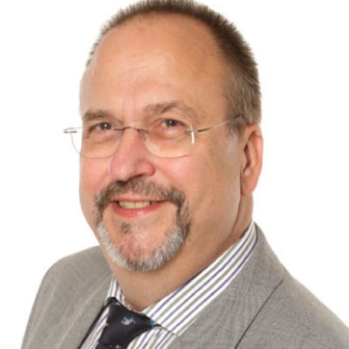 Wirtschaftstreuhänder Steuerberater KommR Alfred Fenzl