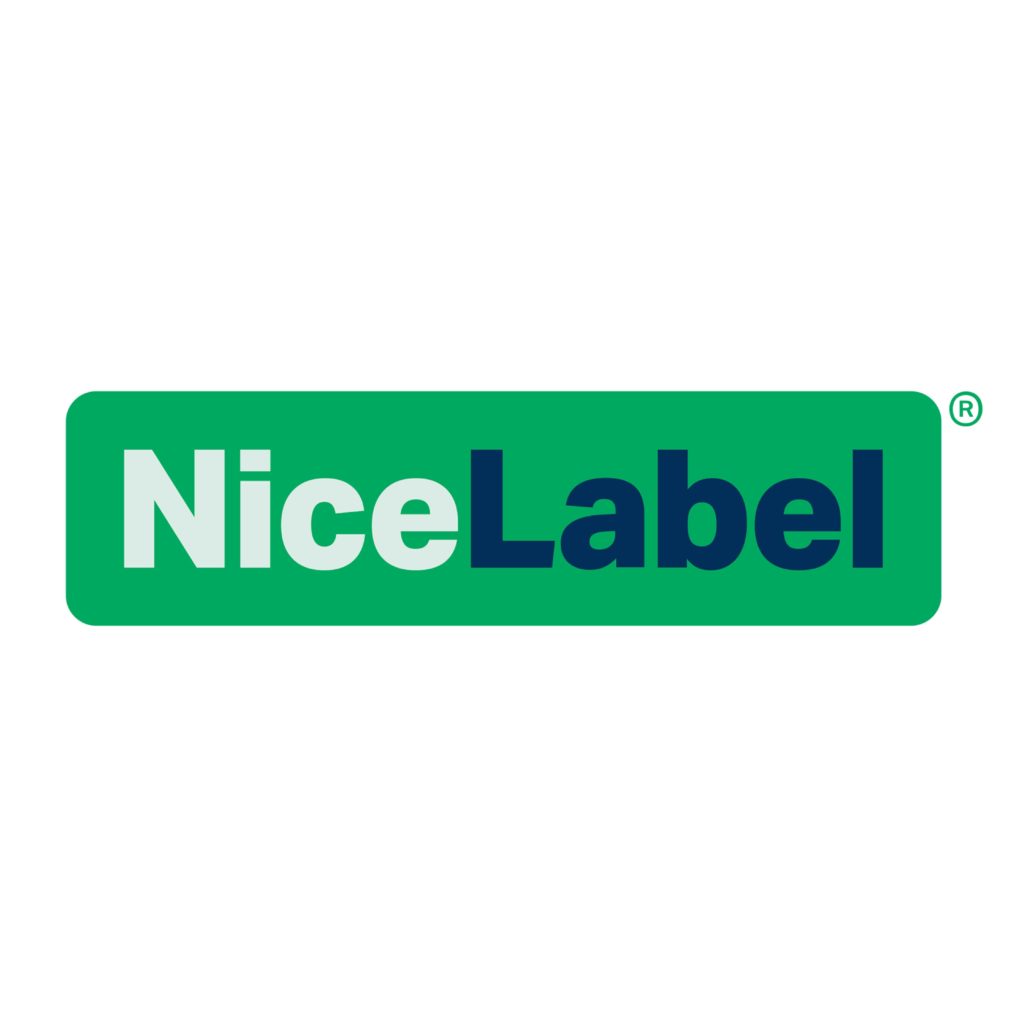 Nice Label Etiketten Software – G'sunder Drucker